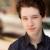 Devin Druid