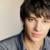 Devon Bostick