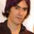 Dhani Harrison