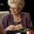 Diana Douglas