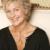 Diana Hardcastle