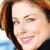 Diane Neal