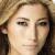 Dichen Lachman