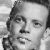 Dick Haymes