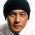 Dicky Cheung