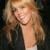 Dina Lohan