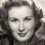 Dinah Sheridan