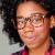 Diona Reasonover