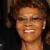 Dionne Warwick