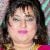 Dolly Bindra