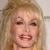 Dolly Parton