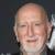 Dominic Chianese