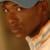 Dominic Daniel