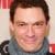 Dominic West