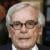 Dominick Dunne