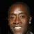 Don Cheadle