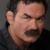 Don Frye