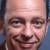 Don Knotts