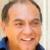 Don Miguel Ruiz