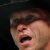 Donald Cerrone