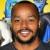 Donald Faison