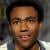 Donald Glover