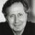Donald Pilon