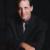 Donald R. Fleming