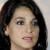 Donatella Finocchiaro