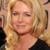 Donna Dixon