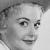 Donna Douglas