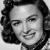 Donna Reed