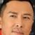 Donnie Yen