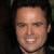 Donny Osmond