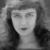 Dorothy Gish