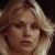 Dorothy Stratten