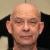 Doug Bradley