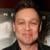 Doug Hutchison