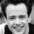 Doug Megson
