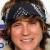 Dougie Poynter