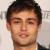 Douglas Booth