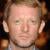 Douglas Henshall