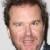 Douglas Hodge