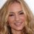 Drea de Matteo