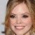 Dreama Walker