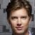 Drew Van Acker