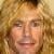 Duff McKagan