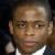 Dule Hill