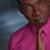 Dwight Ewell