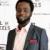 Dwight Layne
